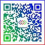 掃描關注互聯教育微信公眾賬號